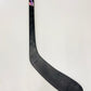 LH CCM Jetspeed FT7 Pro wrapped as a Tacks XF Pro | 85 Flex | P28 | Refurbished | D-4430