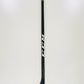 LH CCM Ribcor Trigger ASY | 85 Flex | P29 | Refurbished | DW-843