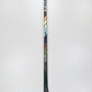 RH CCM Tacks XF Pro | 70 Flex | P90TM | Refurbished | DW-3043