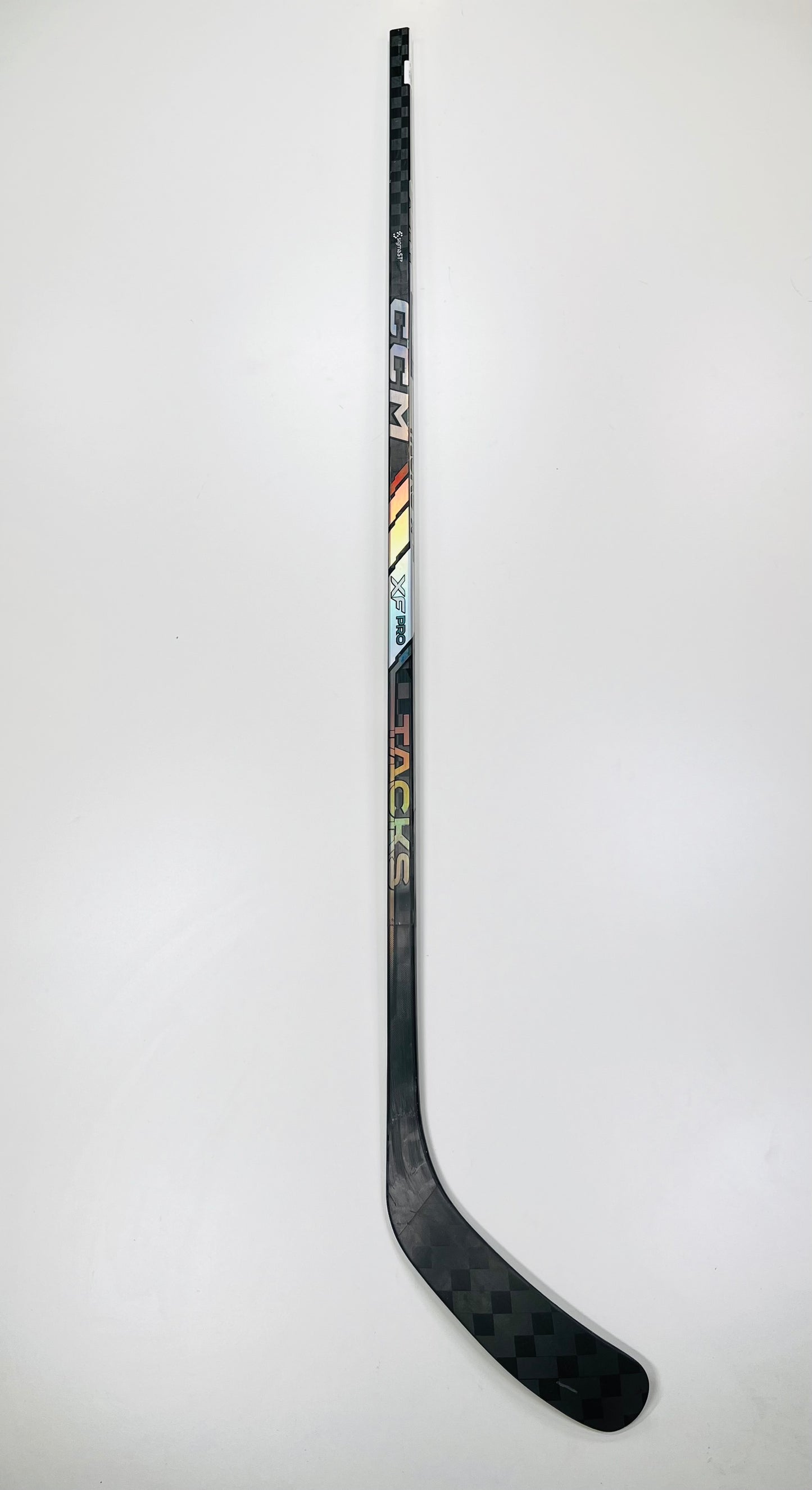 RH CCM Tacks XF Pro | 70 Flex | P90TM | Refurbished | DW-3043