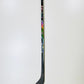 RH CCM Tacks XF | 50 Flex | P28 | Refurbished | CEDC-33