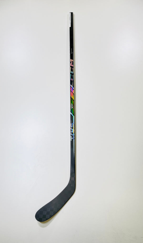 RH CCM Tacks XF | 50 Flex | P28 | Refurbished | CEDC-33