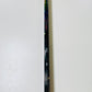 LH Bauer Vapor Flylite | 77 Flex | P92 | Refurbished | DW-2887