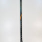 LH Bauer Nexus 2N Pro wrapped as a Nexus Tracer | 77 Flex | P28 | Refurbished | DW-2965