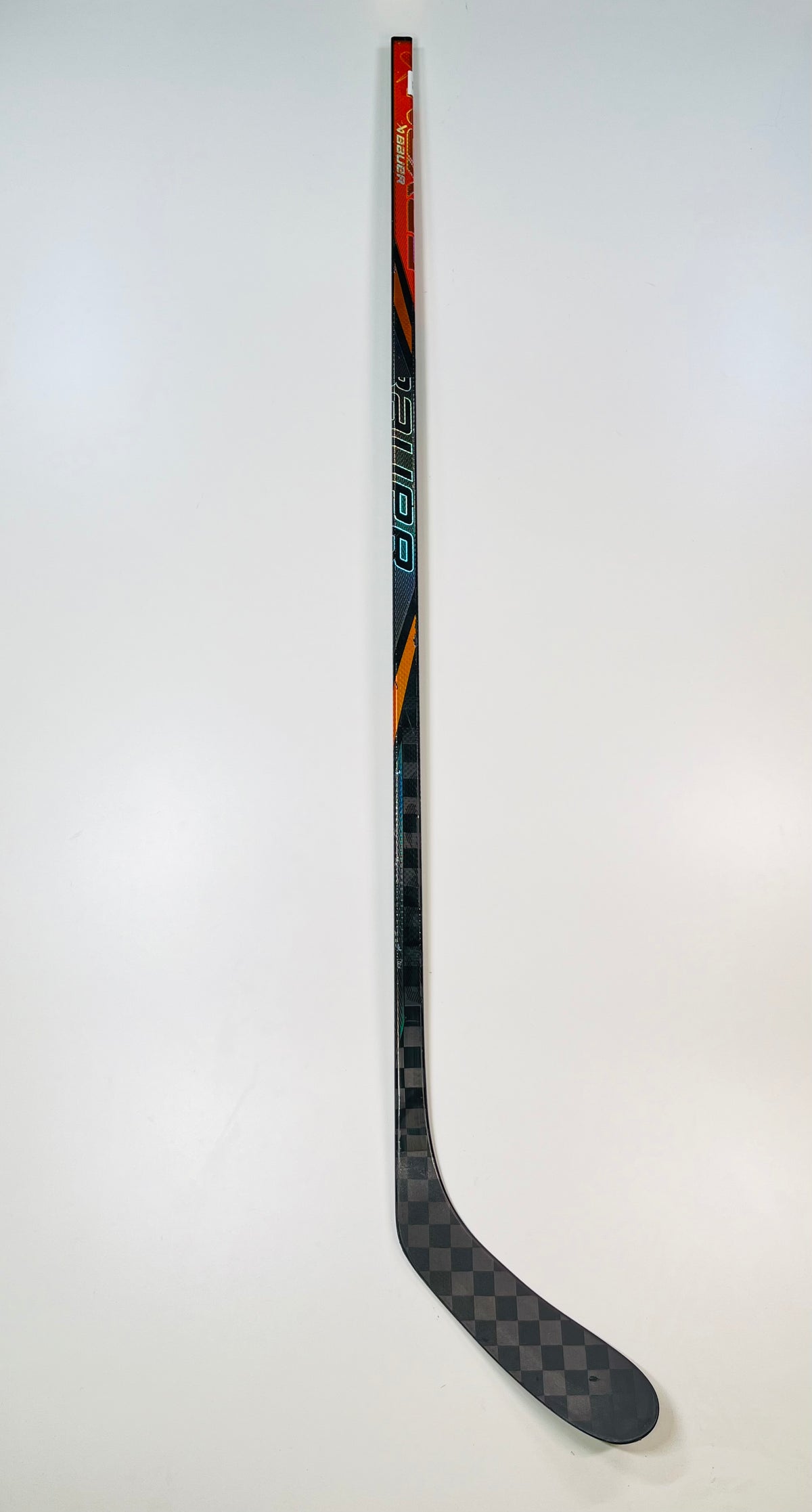 LH Bauer Nexus 2N Pro wrapped as a Nexus Tracer | 77 Flex | P28 | Refurbished | DW-2965