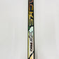 LH CCM Jetspeed FT7 Pro wrapped as a Tacks XF Pro | 80 Flex | P28M | Refurbished | DW-1862