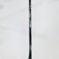 LH Bauer Pulse | 70 Flex | P28 | Refurbished | NC-48