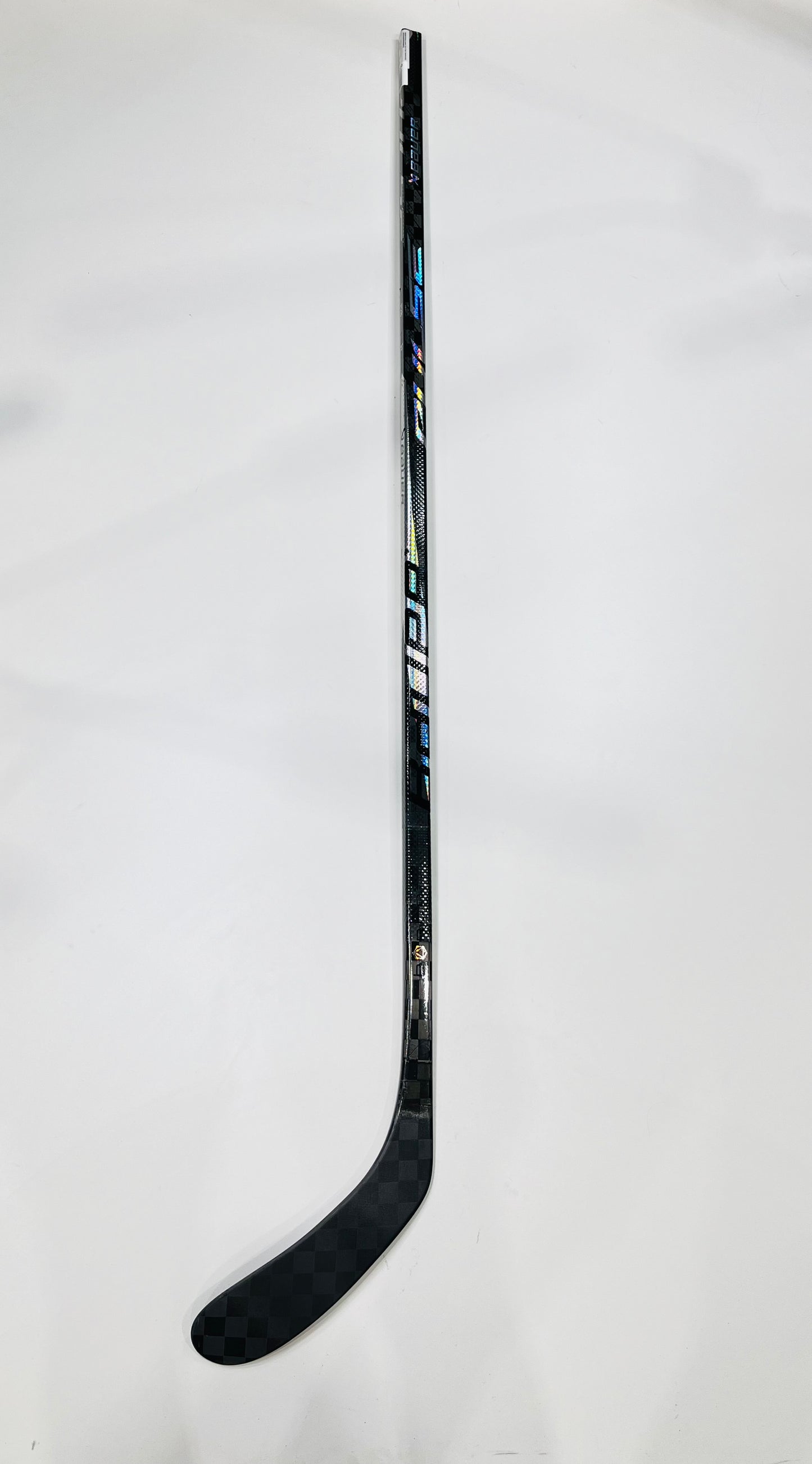 LH Bauer Pulse | 70 Flex | P28 | Refurbished | NC-48