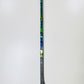 RH CCM Jetspeed FTW | 70 Flex | P28 | Refurbished | DA-199