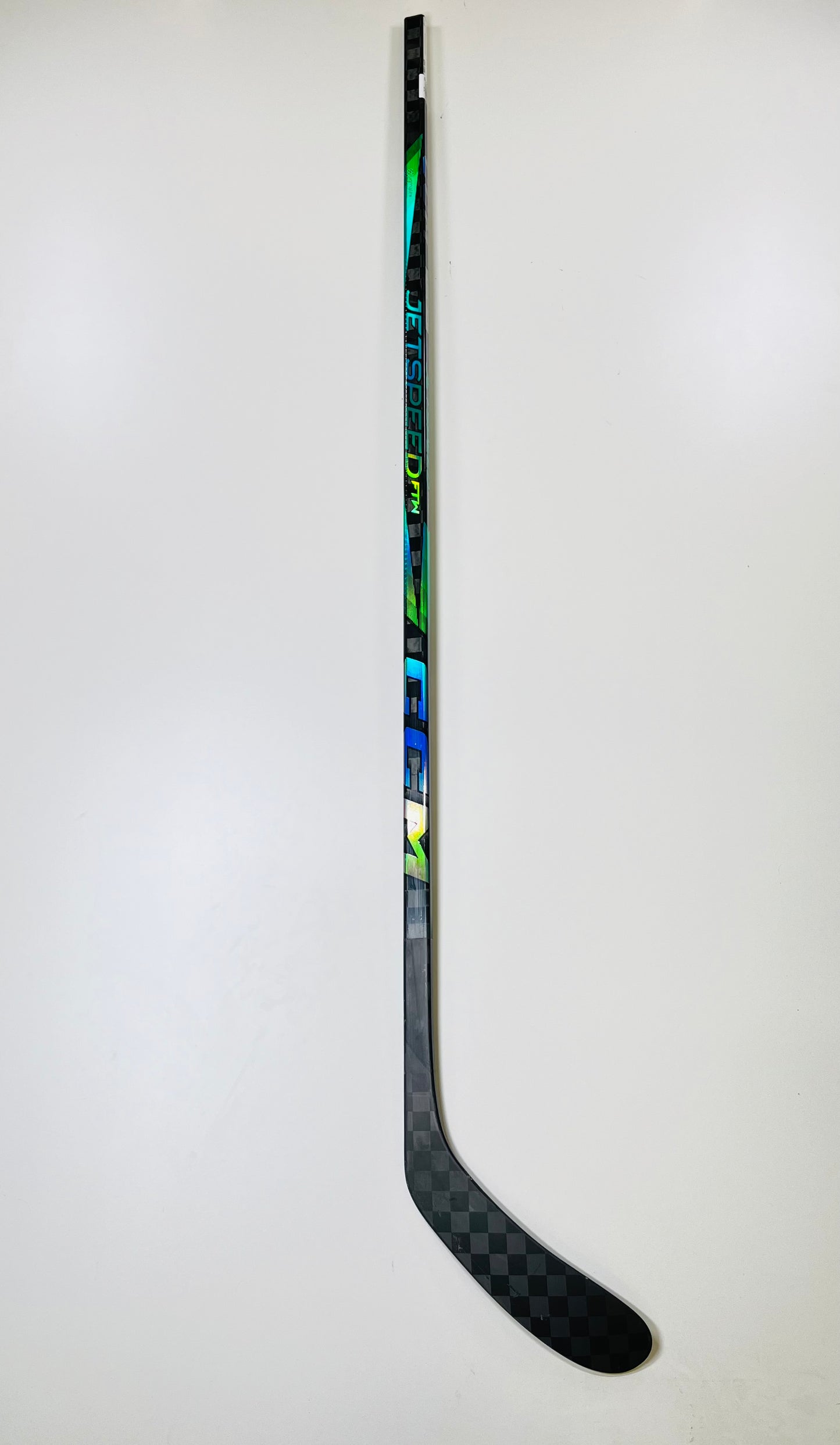 RH CCM Jetspeed FTW | 70 Flex | P28 | Refurbished | DA-199