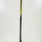 RH Bauer Vapor Hyperlite2 | 77 Flex | P92 | Refurbished | DW-372