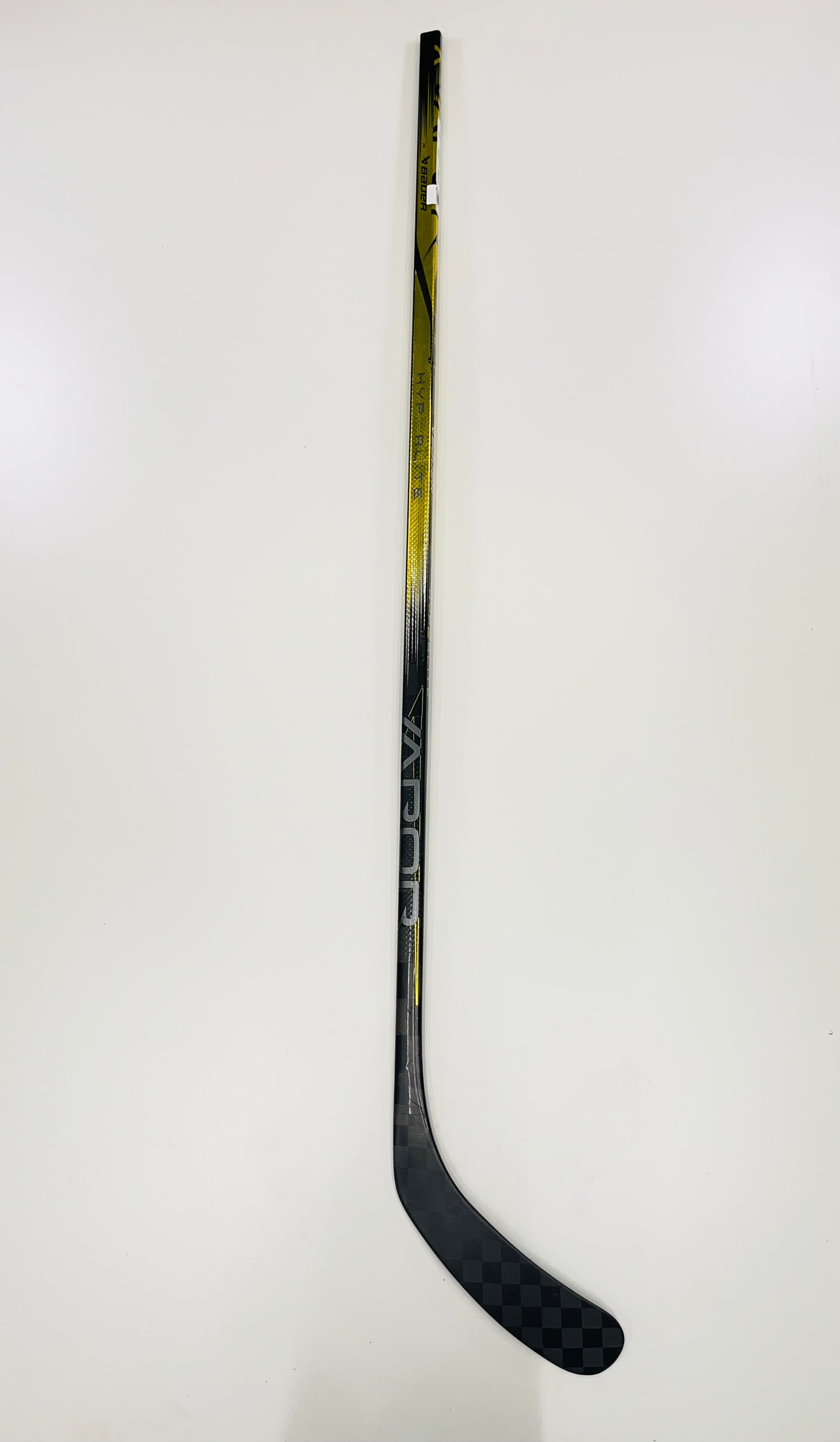 RH Bauer Vapor Hyperlite2 | 77 Flex | P92 | Refurbished | DW-372