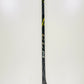 LH CCM SuperTacks AS4 Pro | 75 Flex | P29 | Refurbished | DW-1019