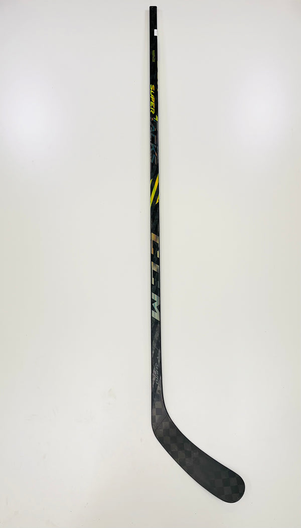 LH CCM SuperTacks AS4 Pro | 75 Flex | P29 | Refurbished | DW-1019