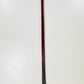 LH CCM JetSpeed FT4 Pro | 75 Flex | P29 | Refurbished | DA-22