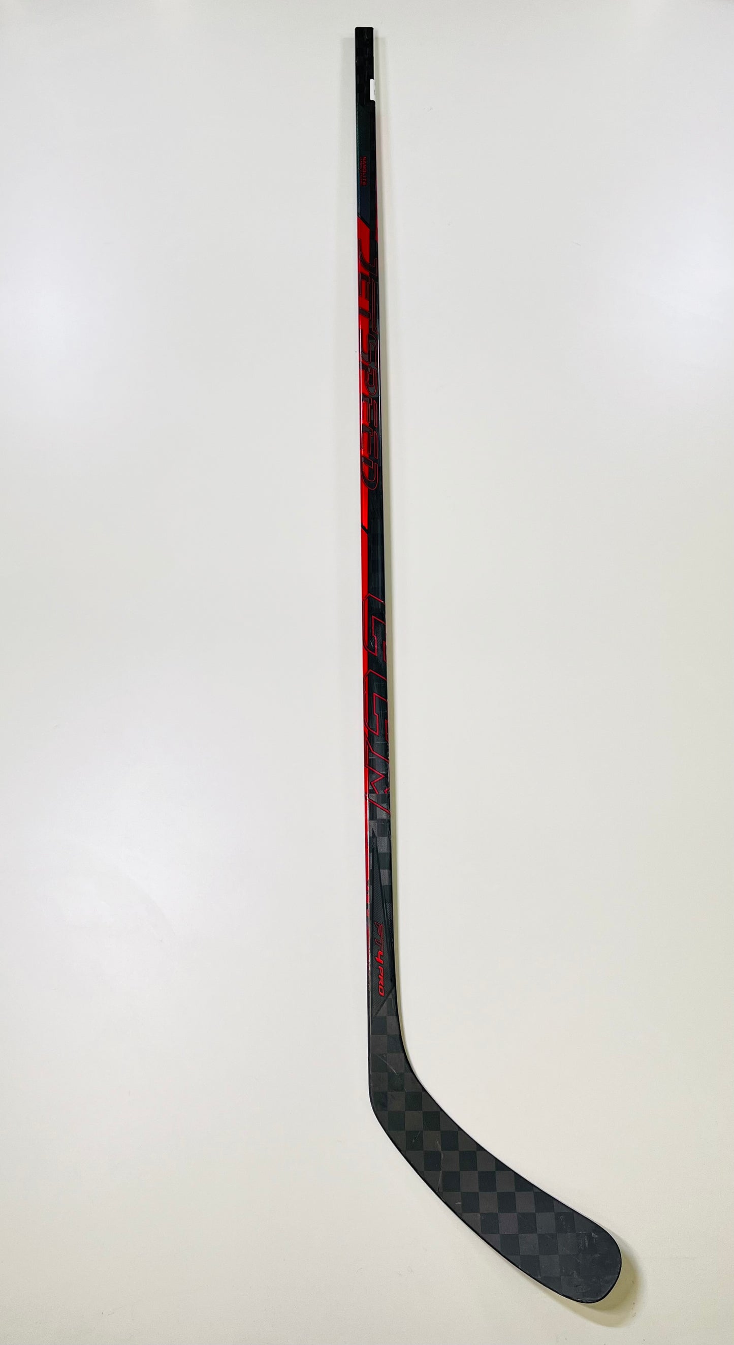 LH CCM JetSpeed FT4 Pro | 75 Flex | P29 | Refurbished | DA-22