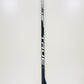 LH TRUE AX7 | 75 Flex | P88 | Refurbished | DW-583
