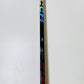 RH CCM Jetspeed FT7 Pro | 70 Flex | P92 | Refurbished | DW-2698