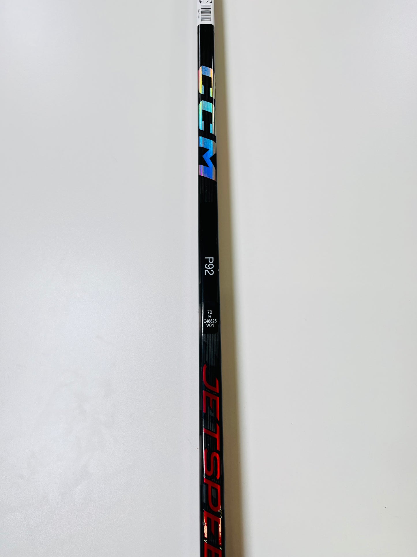 RH CCM Jetspeed FT7 Pro | 70 Flex | P92 | Refurbished | DW-2698