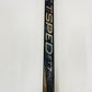 LH CCM Jetspeed FT7 Pro | 70 Flex | P90TM | Refurbished | DW-1526