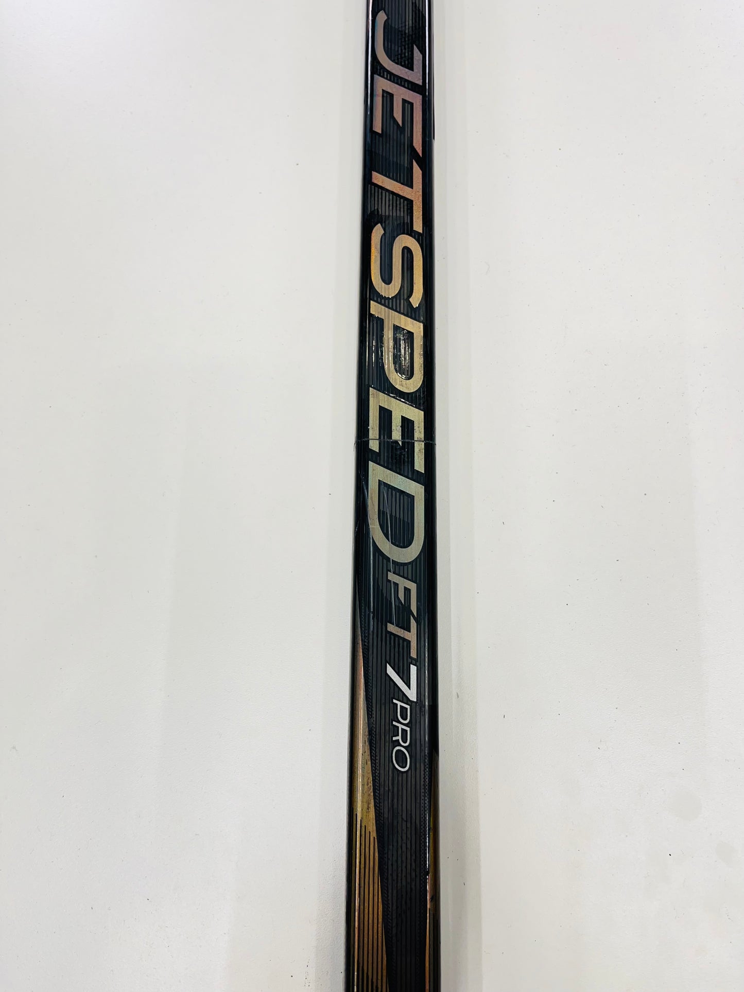 LH CCM Jetspeed FT7 Pro | 70 Flex | P90TM | Refurbished | DW-1526