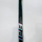 LH Bauer Proto2 | 77 Flex | P29M | Refurbished | DW-3443