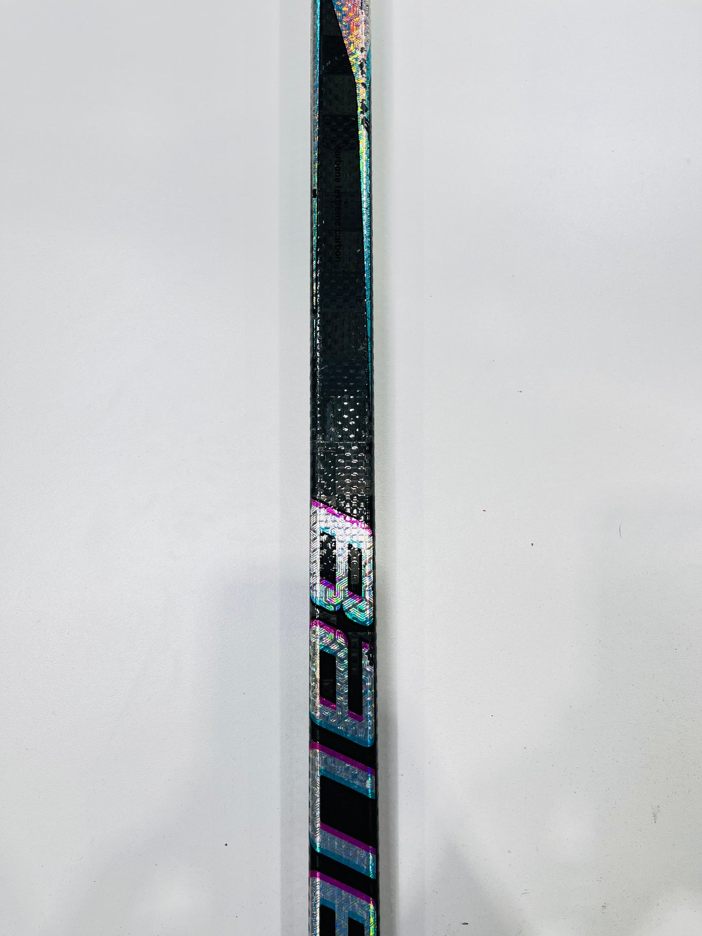LH Bauer Proto2 | 77 Flex | P29M | Refurbished | DW-3443