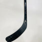LH Bauer Vapor Flylite | 70 Flex | P92 | Refurbished | DW-3540