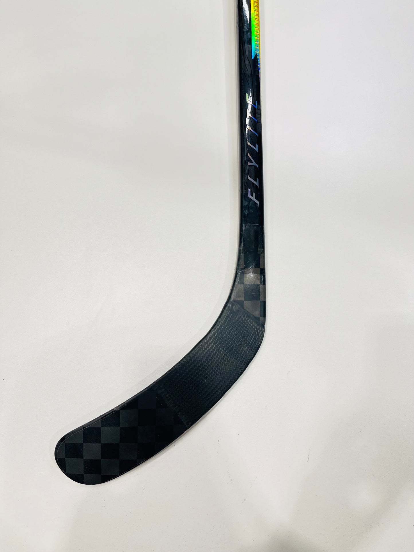 LH Bauer Vapor Flylite | 70 Flex | P92 | Refurbished | DW-3540
