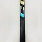 LH CCM Jetspeed FT7 Pro | 75 Flex | P29 | Refurbished | DW-1818