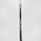 LH Bauer Proto2 | 70 Flex | P28 | Refurbished | DW-3044