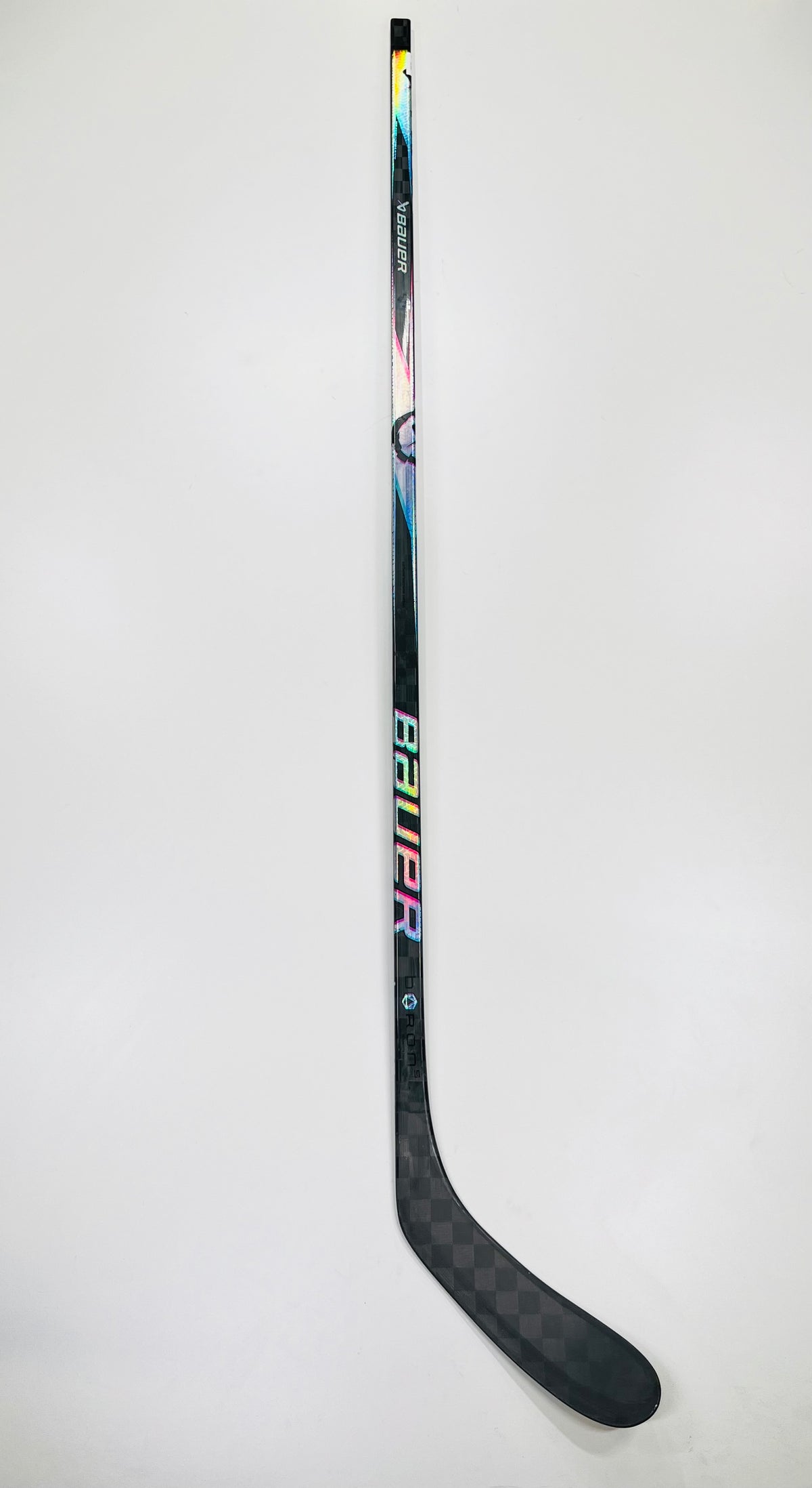 LH Bauer Proto2 | 70 Flex | P28 | Refurbished | DW-3044