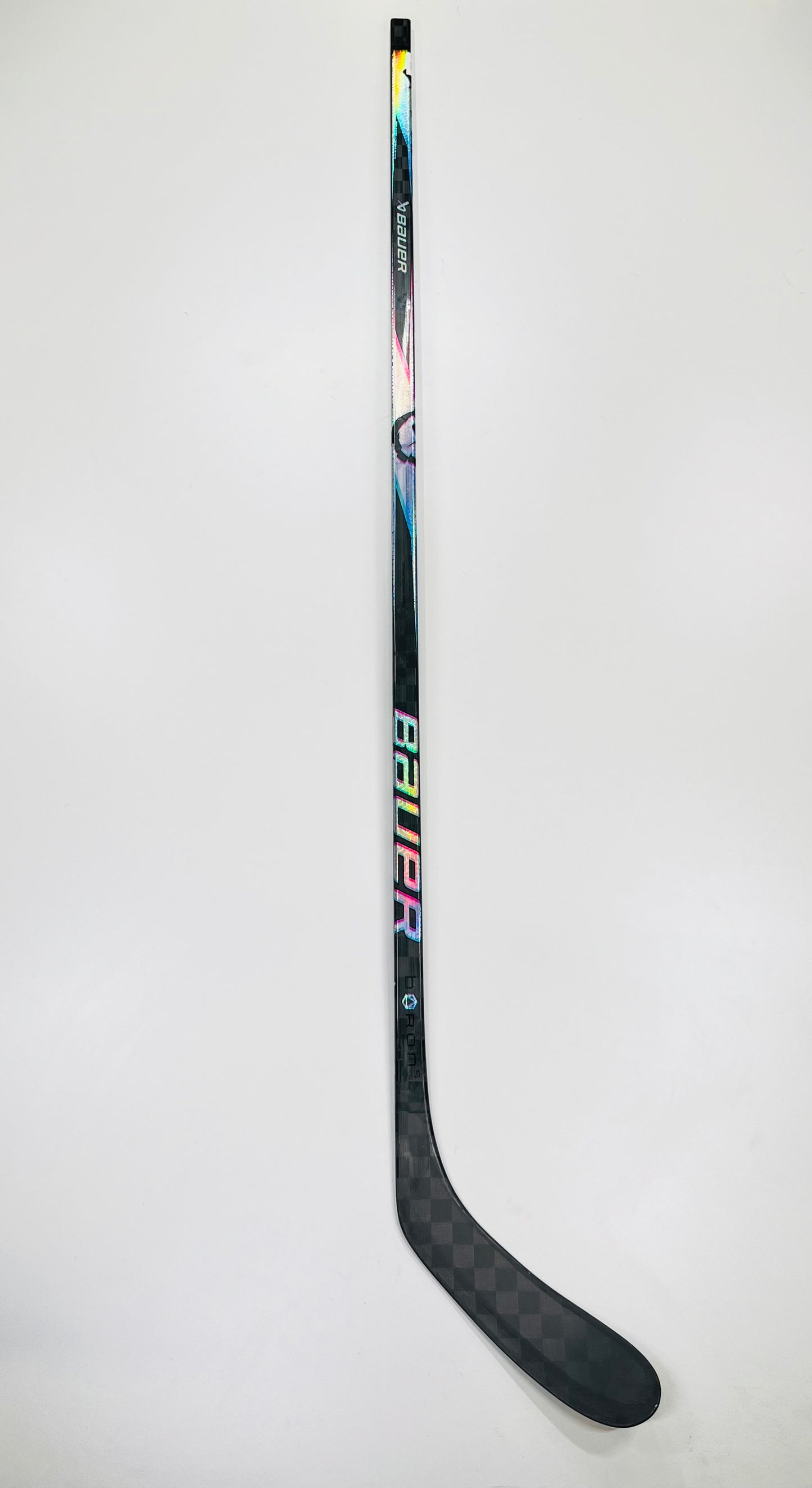 LH Bauer Proto2 | 70 Flex | P28 | Refurbished | DW-3044