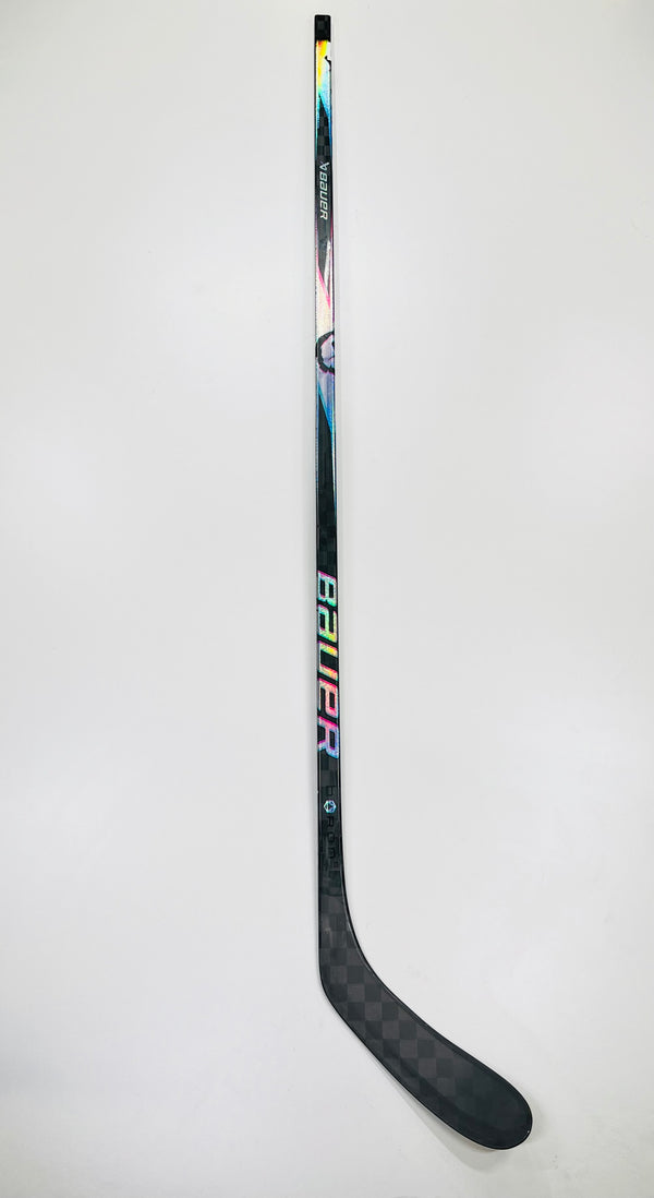 LH Bauer Proto2 | 70 Flex | P28 | Refurbished | DW-3044