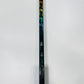 LH CCM Tacks XF Ghost | 95 Flex | P86 | Refurbished | WSWC-590