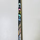 RH CCM Tacks XF Pro | 75 Flex | P28 | Refurbished | DW-2723