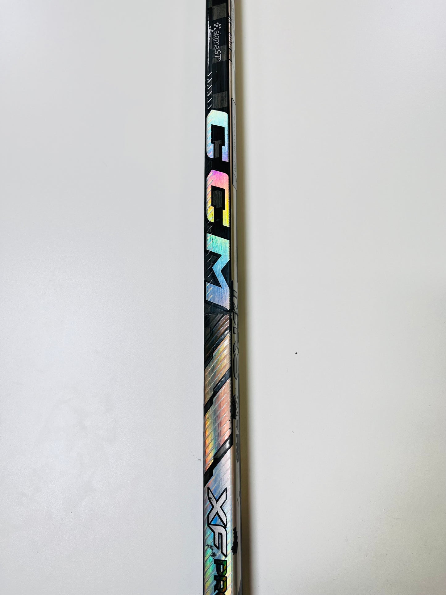 RH CCM Tacks XF Pro | 75 Flex | P28 | Refurbished | DW-2723