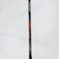 LH Bauer Vapor Flylite | 65 Flex | Benn | Refurbished | WSWC-370