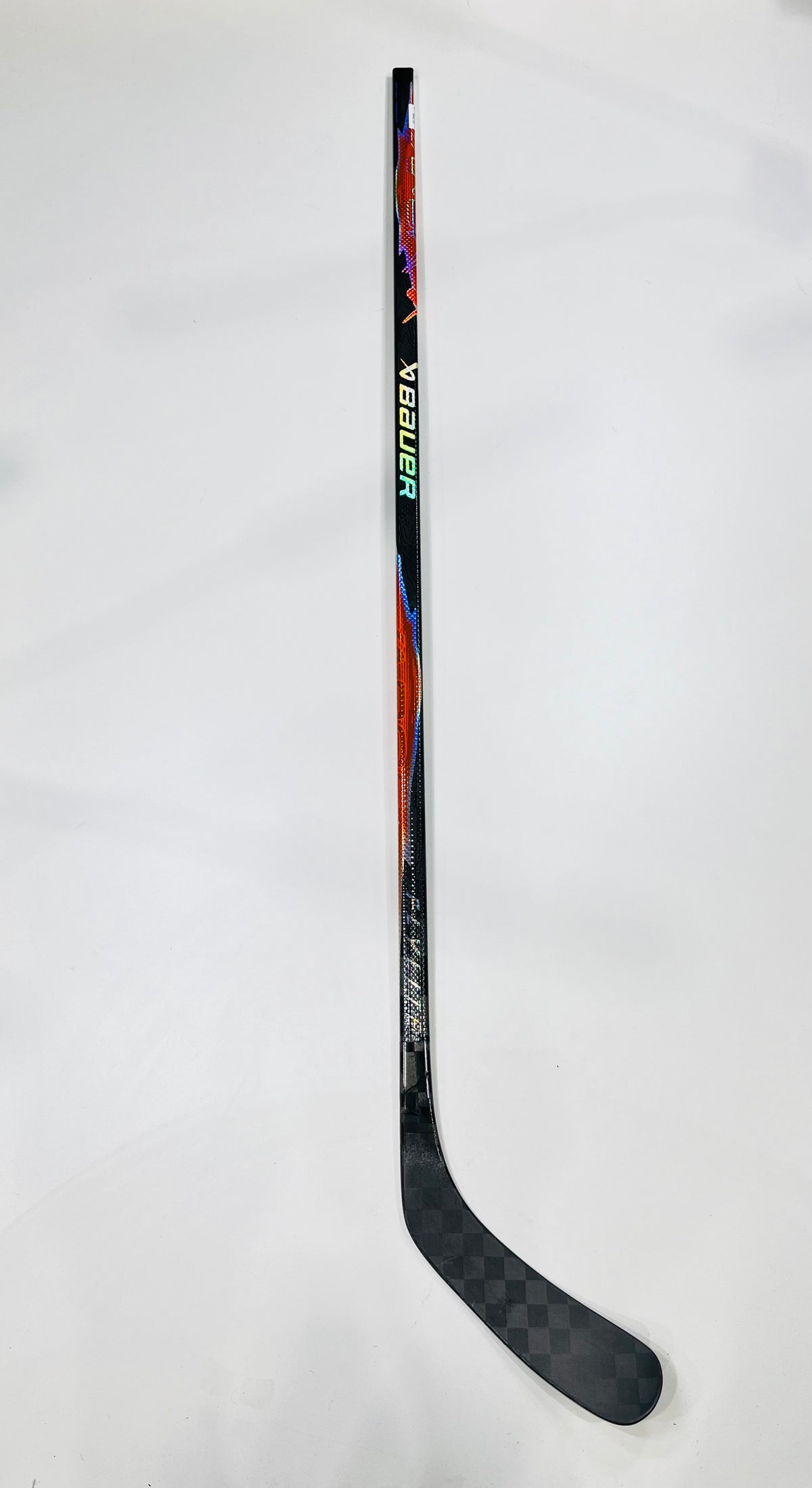 LH Bauer Vapor Flylite | 65 Flex | Benn | Refurbished | WSWC-370