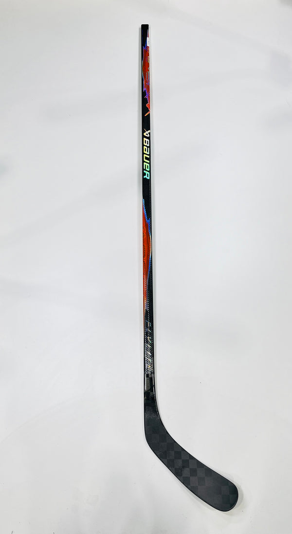 LH Bauer Vapor Flylite | 65 Flex | Benn | Refurbished | WSWC-370
