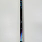 LH Bauer Proto2 | 70 Flex | P92 | Refurbished | DW-3184