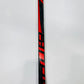 RH Bauer Pulse | 77 Flex | P92 | Refurbished | DW-3497