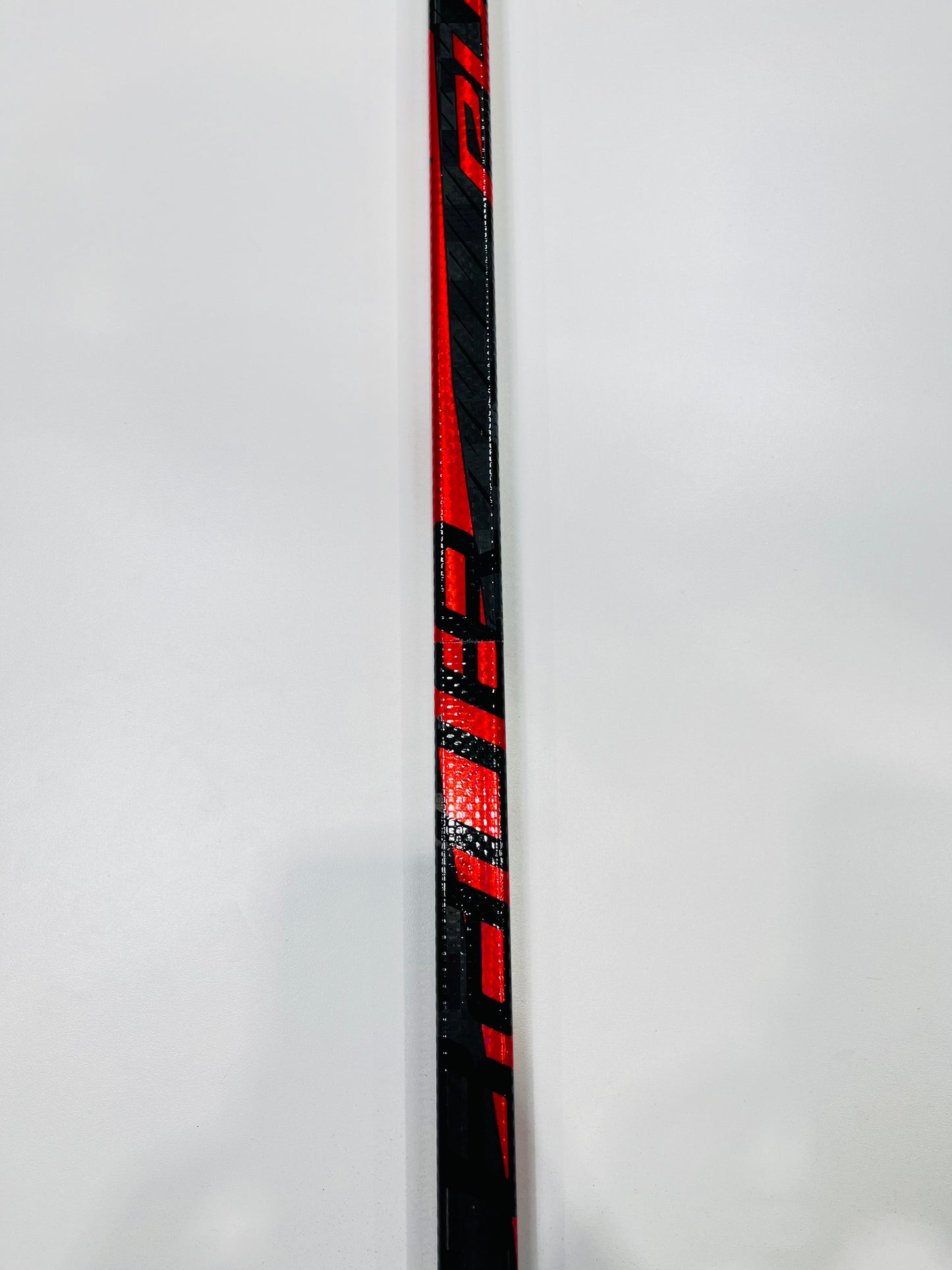 RH Bauer Pulse | 77 Flex | P92 | Refurbished | DW-3497