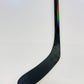 RH Bauer Vapor Hyperlite2 wrapped as a Nexus Tracer | 87 Flex | P28 | Refurbished | DW-1996