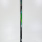 LH Bauer Vapor Flylite | 77 Flex | P92 | Refurbished | WSWC-239