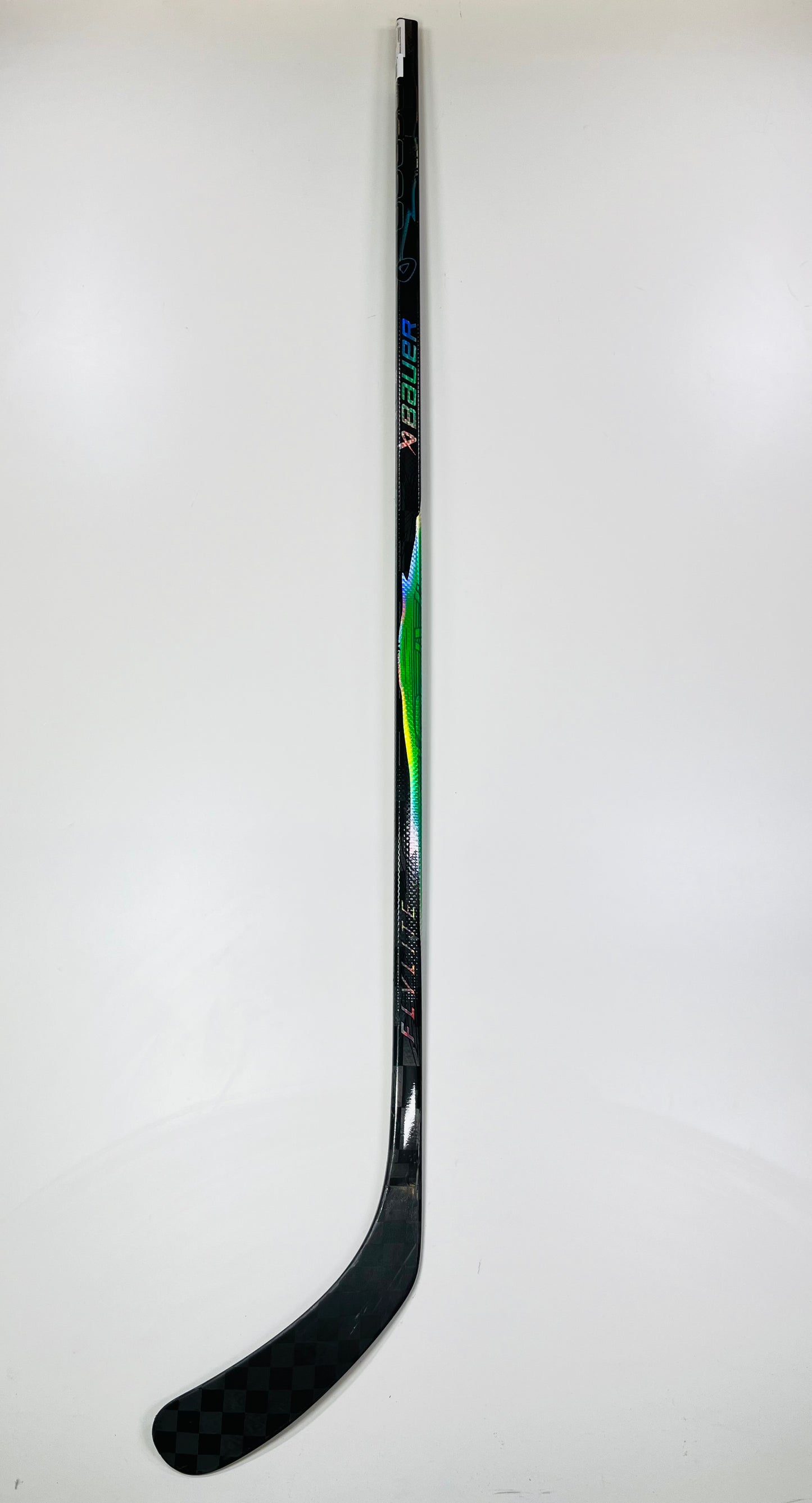 LH Bauer Vapor Flylite | 77 Flex | P92 | Refurbished | WSWC-239