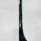 LH Bauer Vapor Flylite | 65 Flex | Benn | Refurbished | WSWC-370