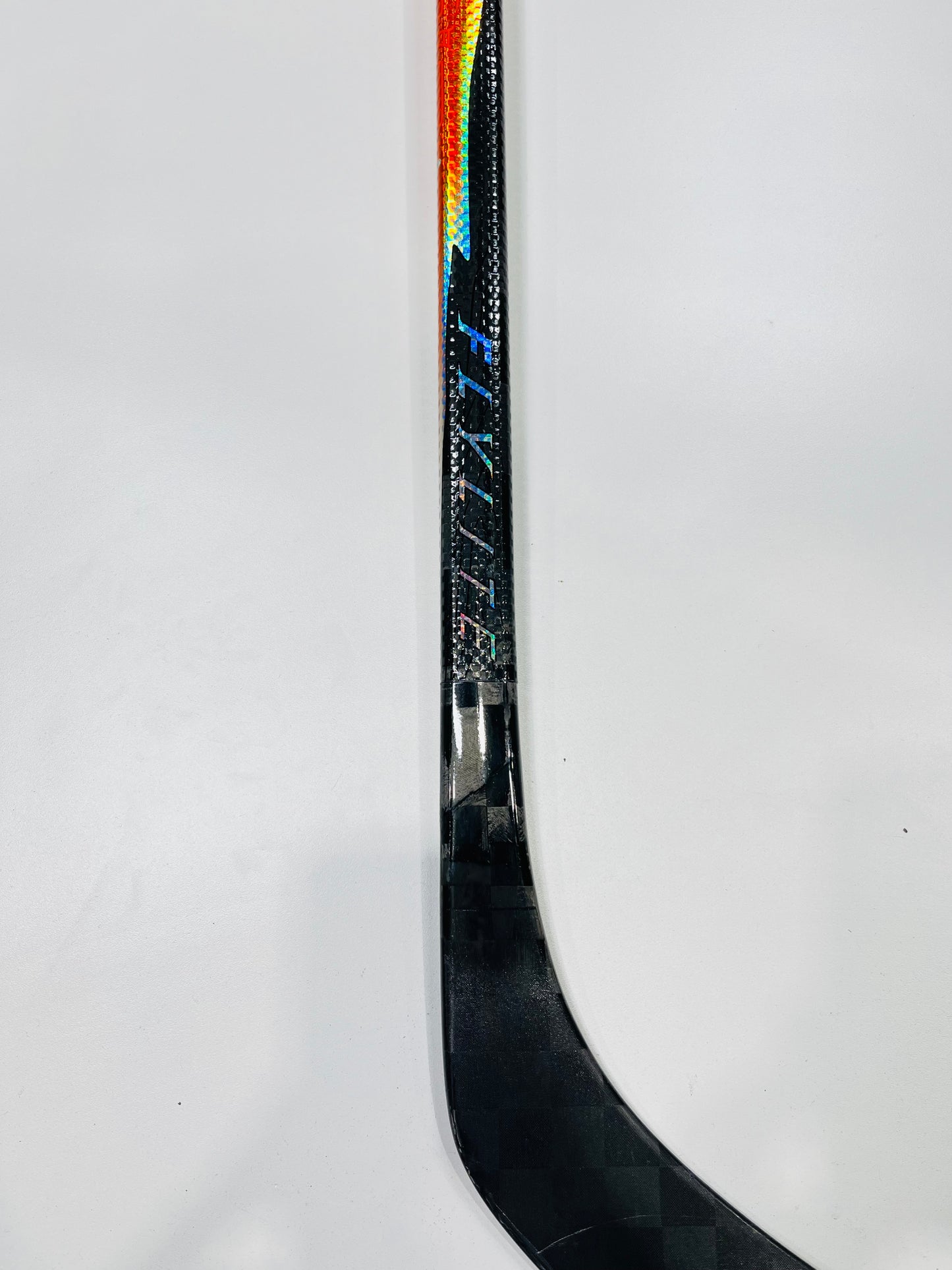 LH Bauer Vapor Flylite | 65 Flex | Benn | Refurbished | WSWC-370