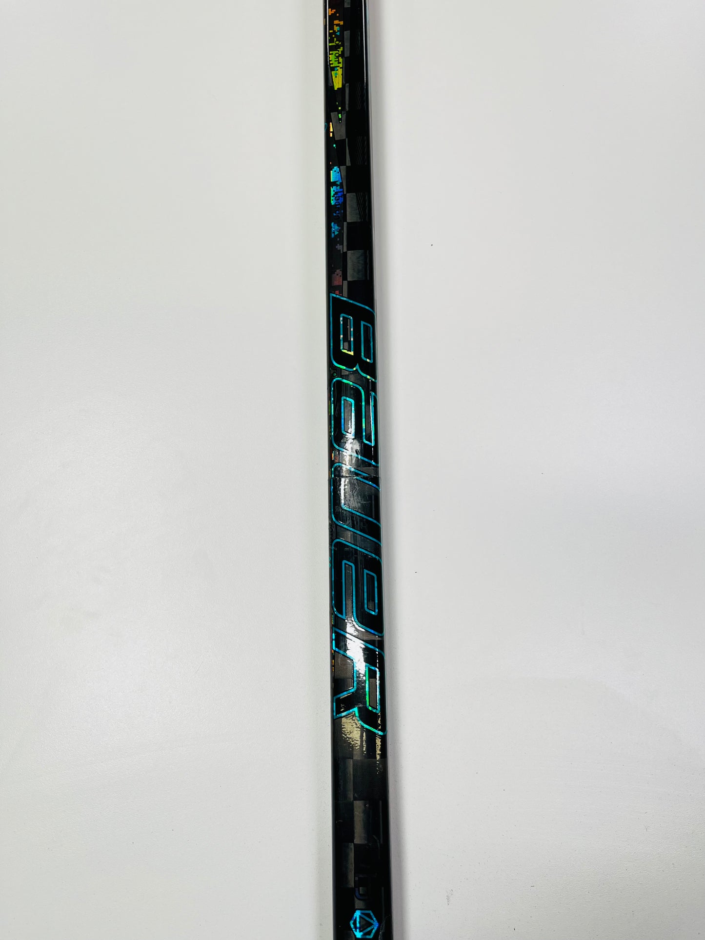 RH Bauer Twitch | 70 Flex | P90TM | Refurbished | NC-5
