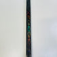 LH CCM Tacks XF Ghost | 75 Flex | P86 | Refurbished | WSWC-147